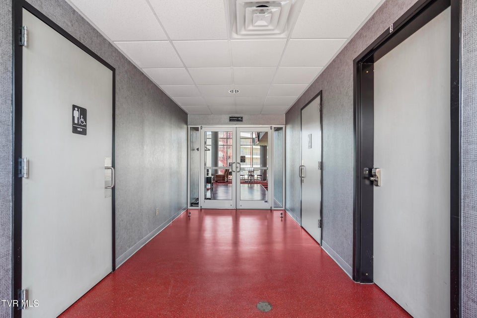 Photo #43: 210 Raceday Center Drive