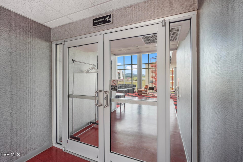 Photo #44: 210 Raceday Center Drive