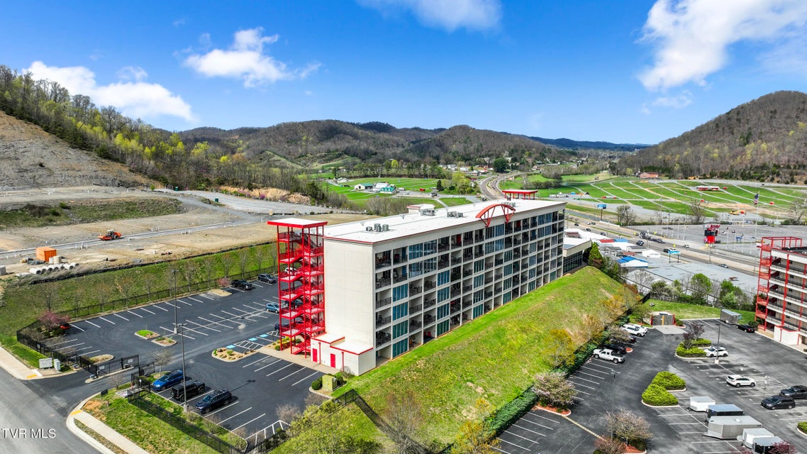 Photo #45: 210 Raceday Center Drive