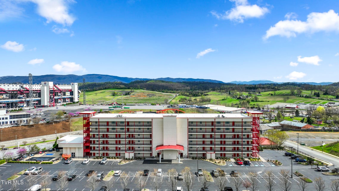 Photo #46: 210 Raceday Center Drive