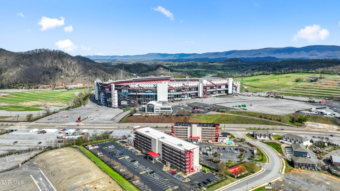 Photo #48: 210 Raceday Center Drive