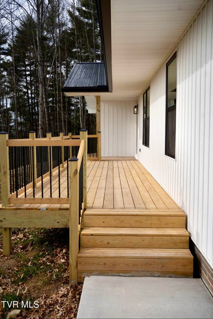 Photo #21: 256 William Hawkins Lane