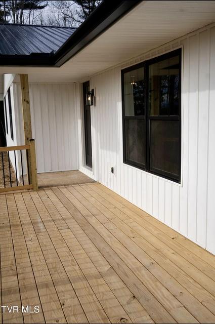 Photo #22: 256 William Hawkins Lane