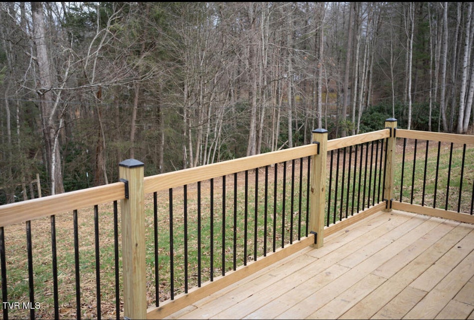 Photo #23: 256 William Hawkins Lane