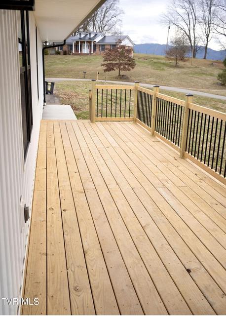 Photo #24: 256 William Hawkins Lane