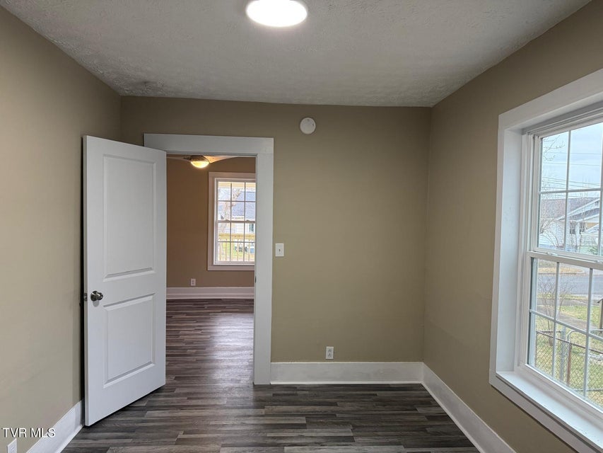 Photo #7: 634 Riverside Avenue