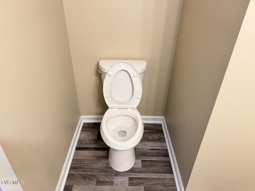 Photo #20: 634 Riverside Avenue