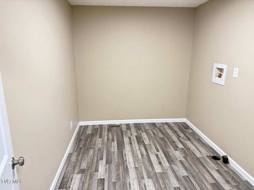 Photo #22: 634 Riverside Avenue