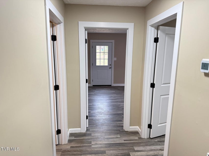 Photo #23: 634 Riverside Avenue