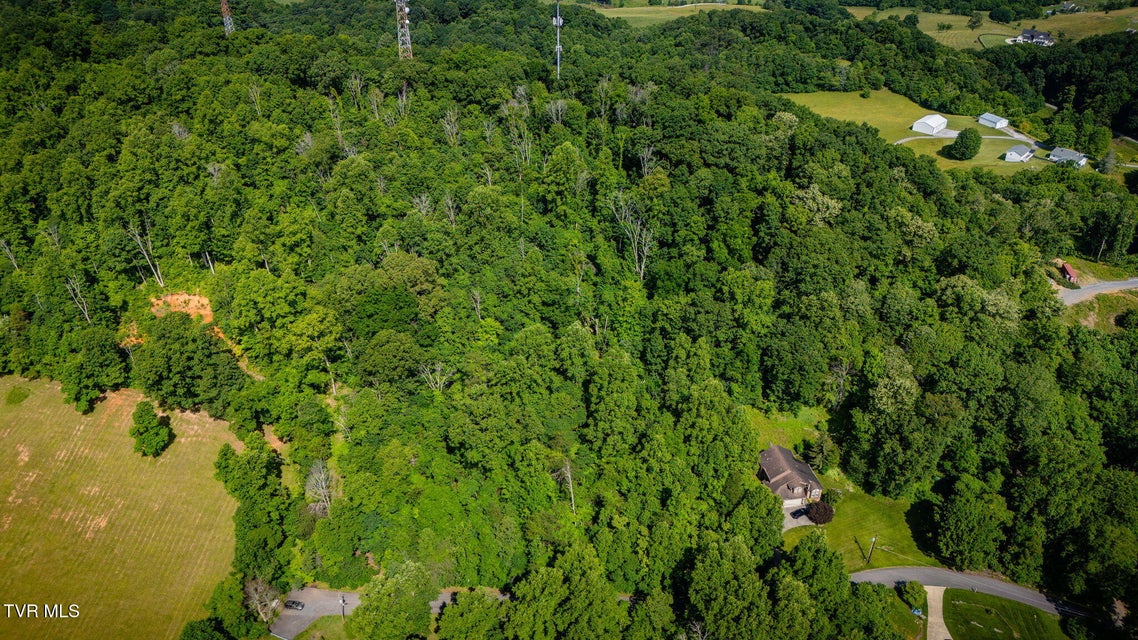 Photo #6: Lot 40 Ridgeheights Drive