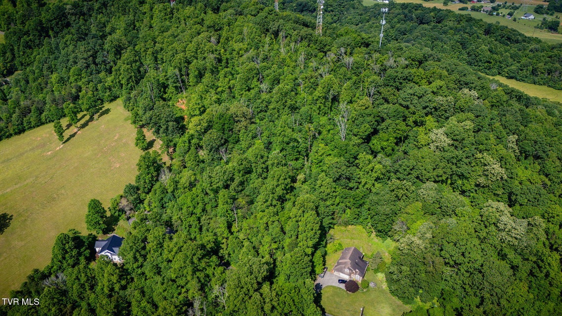 Photo #8: Lot 41 Ridgeheights Drive