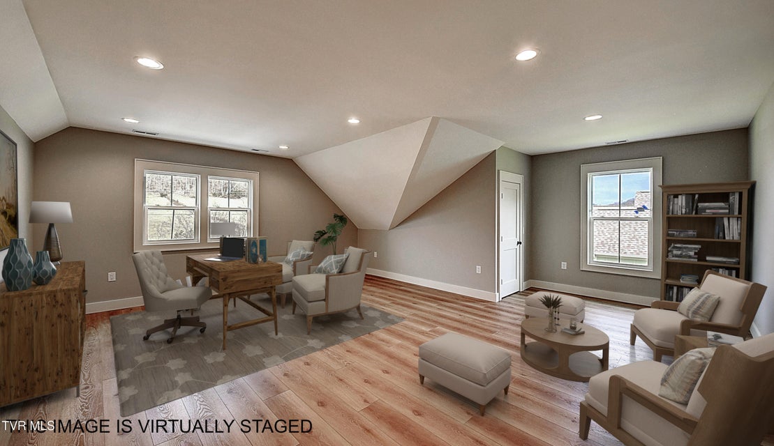 Photo #38: 174 Boones Station Road