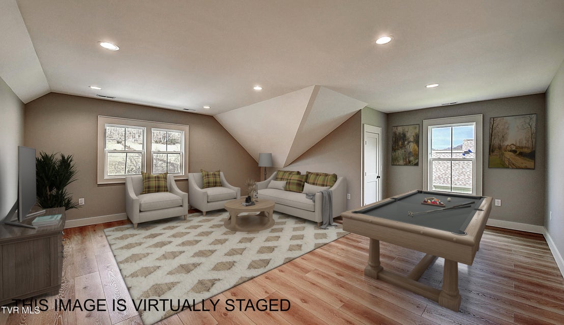 Photo #39: 174 Boones Station Road