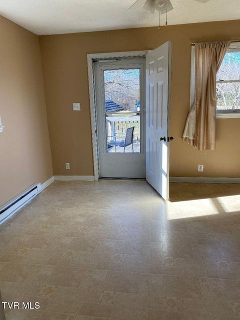 Photo #14: 880 Gilley Avenue