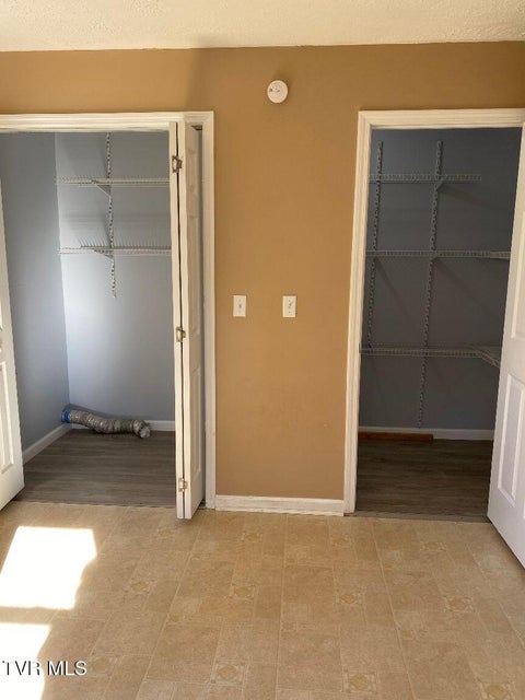 Photo #15: 880 Gilley Avenue