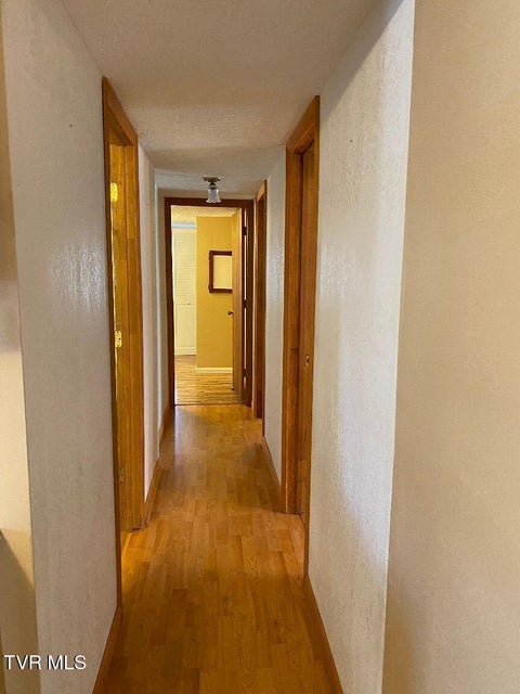 Photo #8: 880 Gilley Avenue