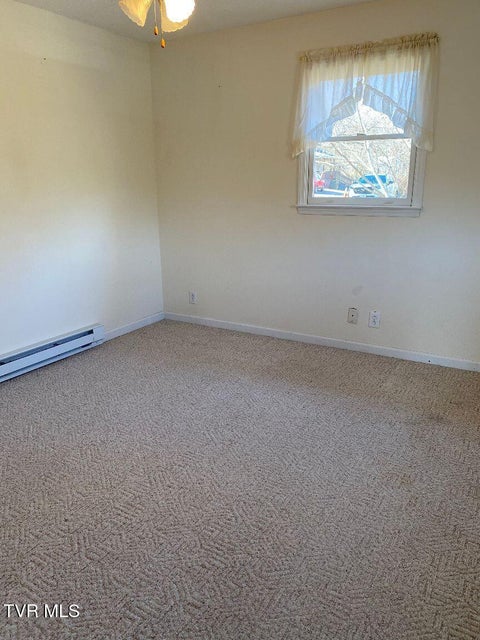 Photo #7: 880 Gilley Avenue