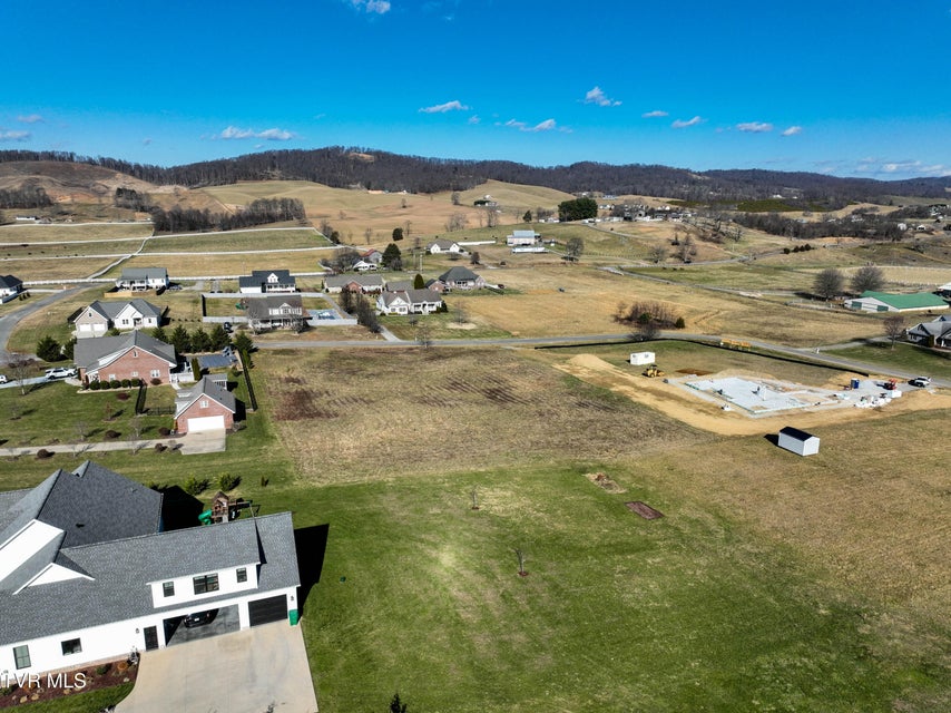 Photo #3: Tbd Snaffle Bit Lane