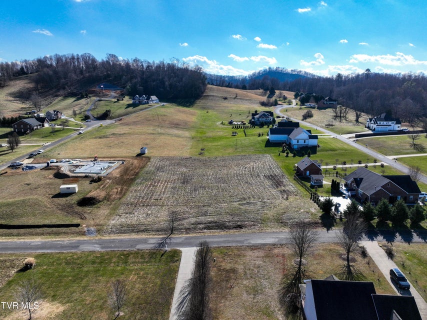 Photo #5: Tbd Snaffle Bit Lane