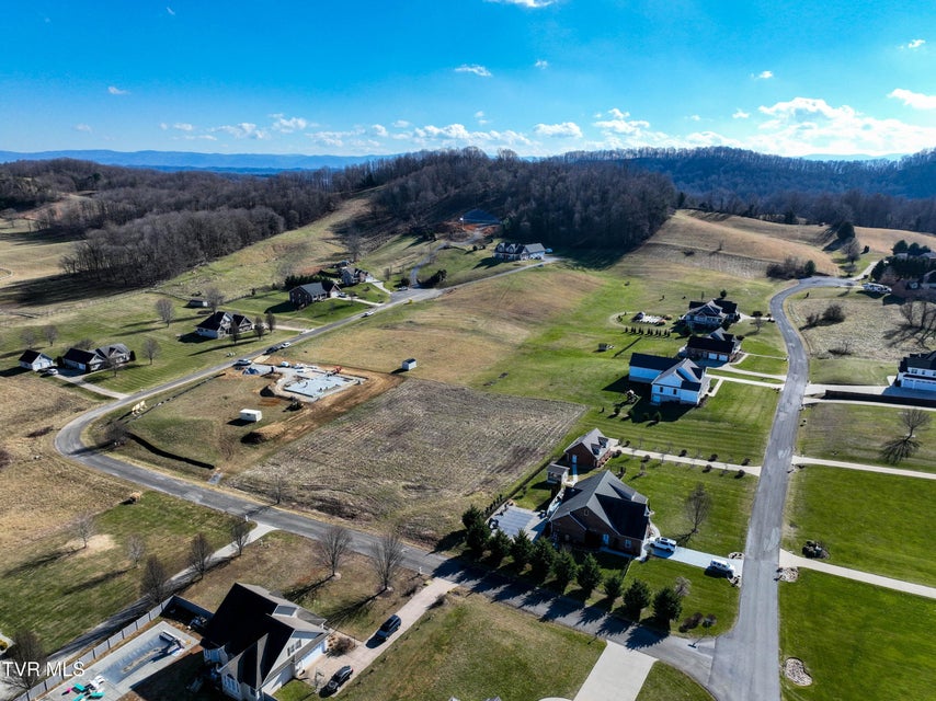 Photo #6: Tbd Snaffle Bit Lane