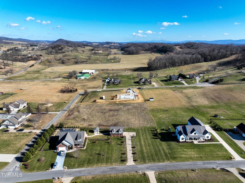 Photo #8: Tbd Snaffle Bit Lane