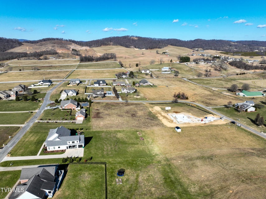 Photo #10: Tbd Snaffle Bit Lane