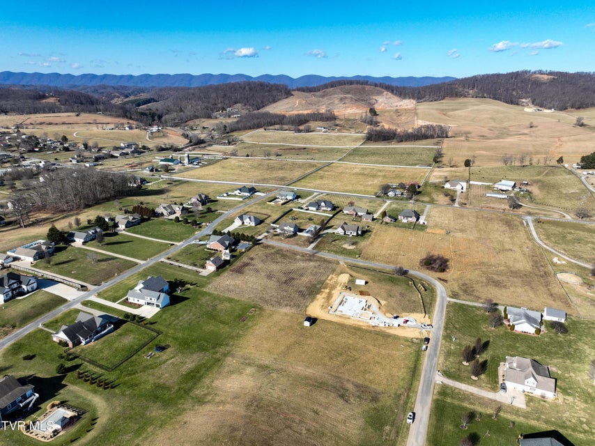 Photo #11: Tbd Snaffle Bit Lane