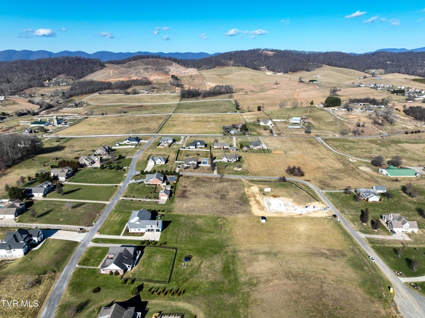 Photo #12: Tbd Snaffle Bit Lane