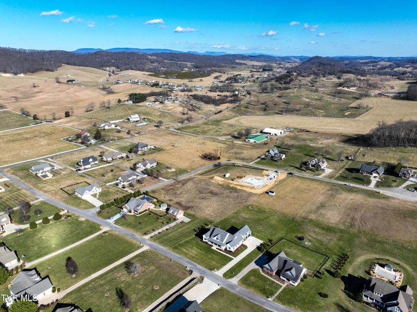 Photo #13: Tbd Snaffle Bit Lane