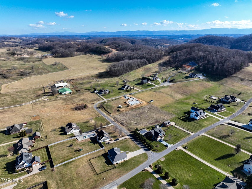 Photo #14: Tbd Snaffle Bit Lane