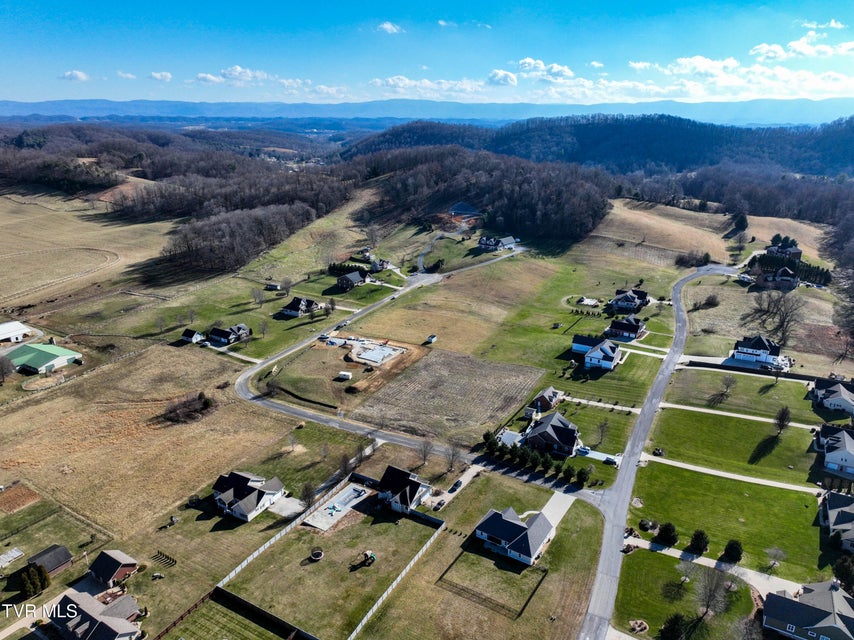 Photo #15: Tbd Snaffle Bit Lane