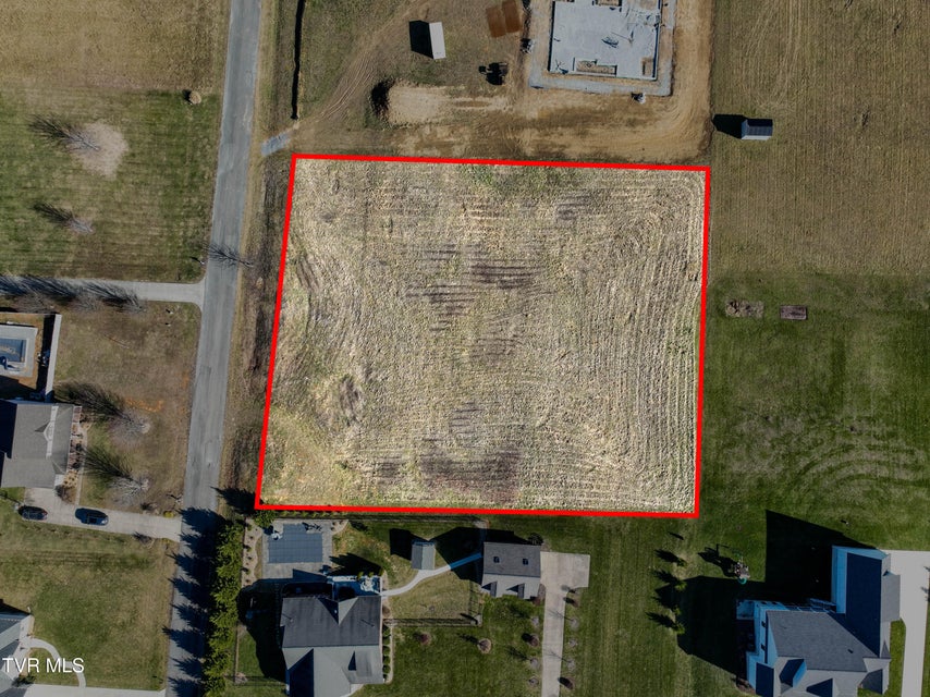 Photo #2: Tbd Snaffle Bit Lane