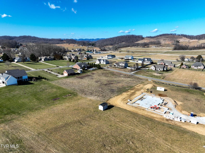 Photo #4: Tbd Snaffle Bit Lane