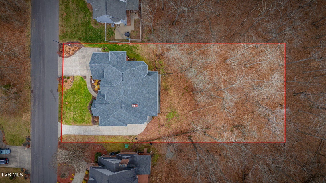 Photo #68: 1817 Buckingham Court