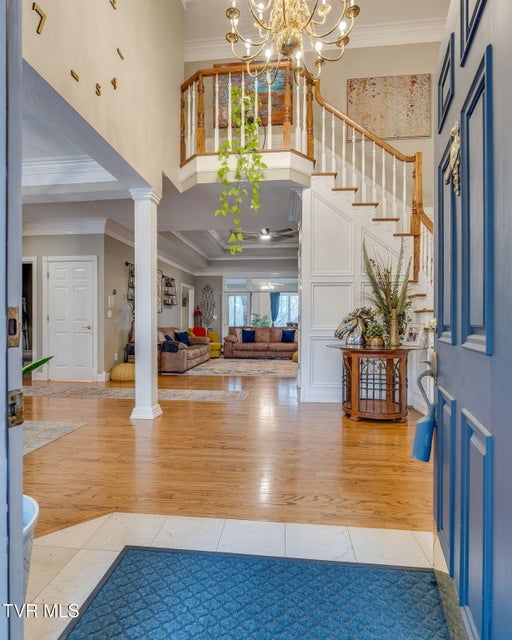 Photo #6: 1817 Buckingham Court