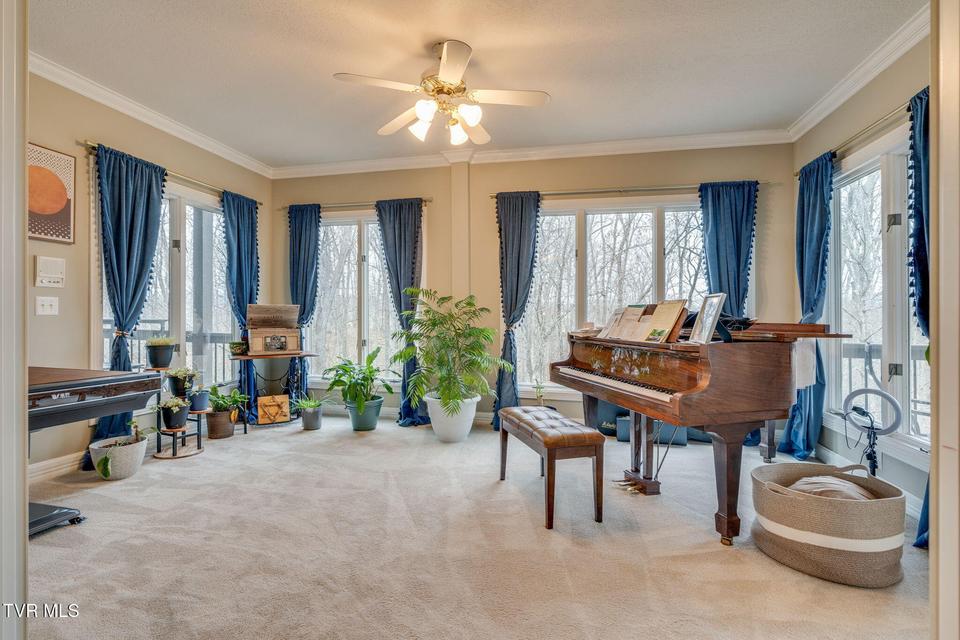 Photo #16: 1817 Buckingham Court