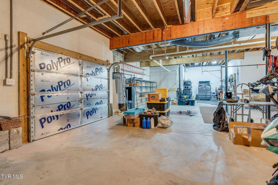 Photo #56: 1817 Buckingham Court