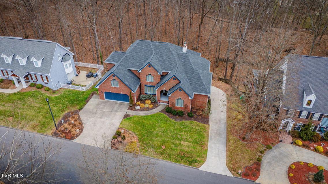 Photo #63: 1817 Buckingham Court