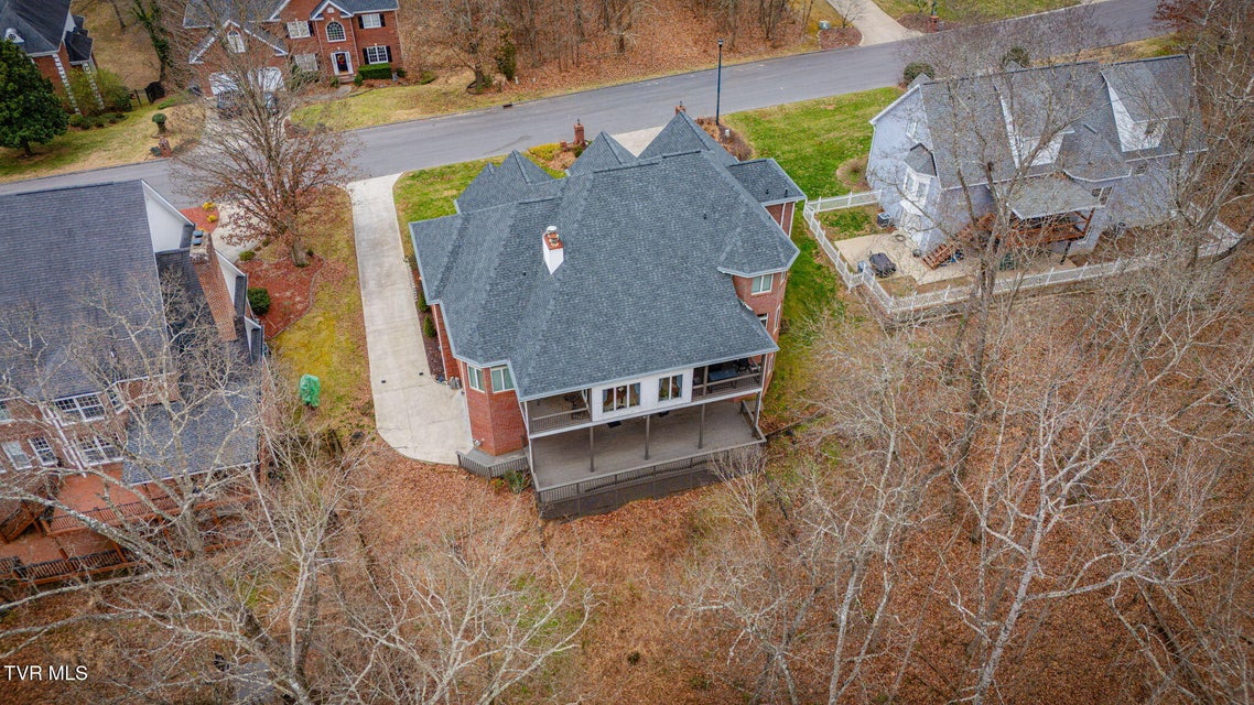 Photo #65: 1817 Buckingham Court