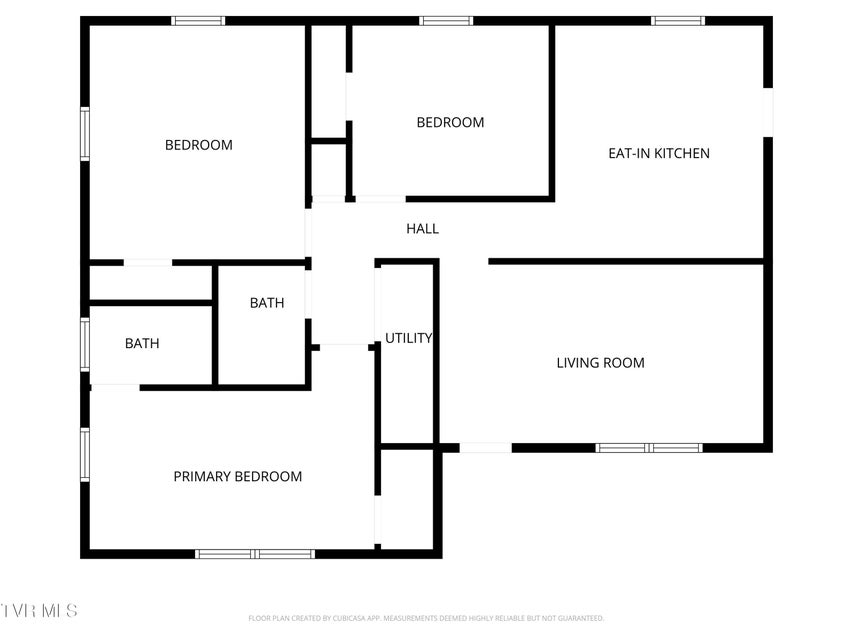 Photo #3: 306 Skyland Drive