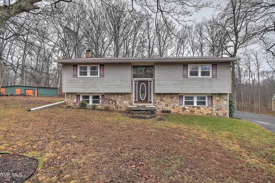 Photo #2: 156 Reynolds Hills Drive