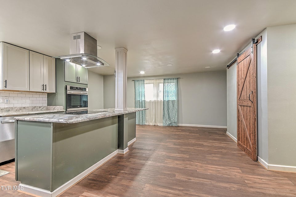 Photo #3: 156 Reynolds Hills Drive