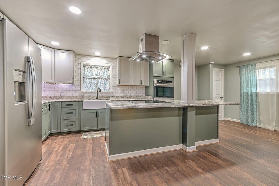 Photo #4: 156 Reynolds Hills Drive