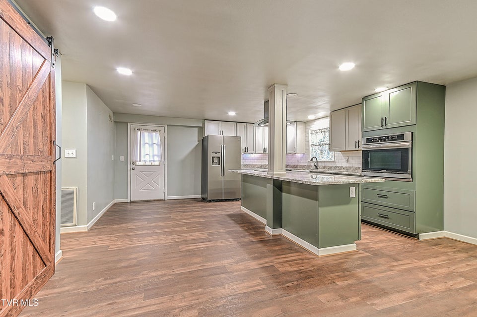 Photo #5: 156 Reynolds Hills Drive