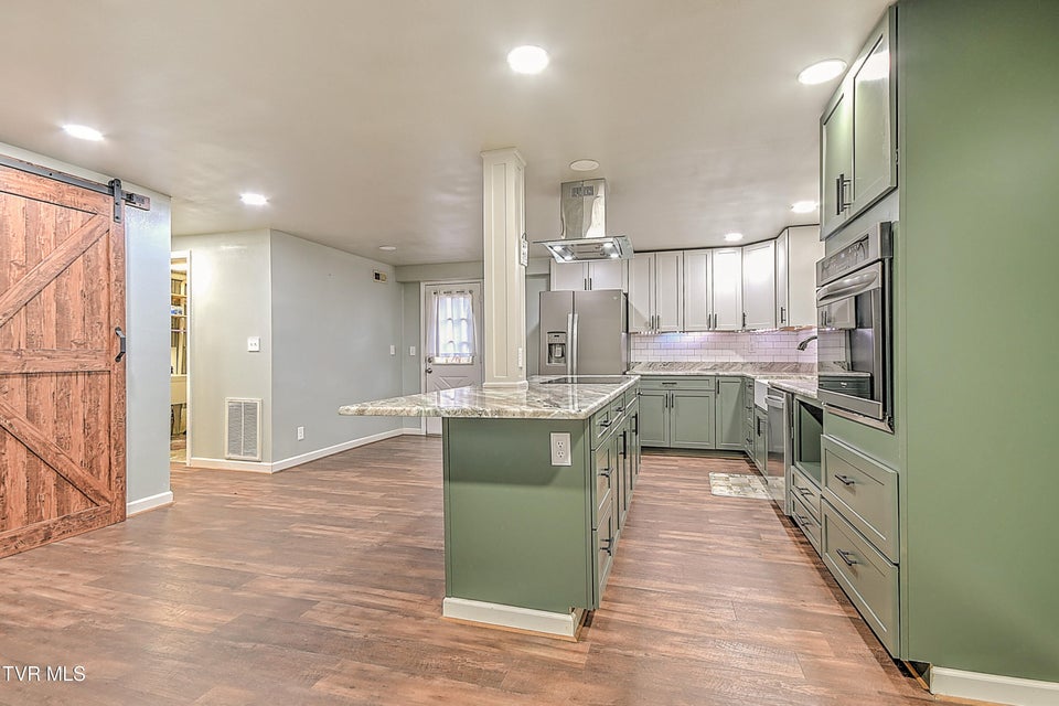 Photo #7: 156 Reynolds Hills Drive