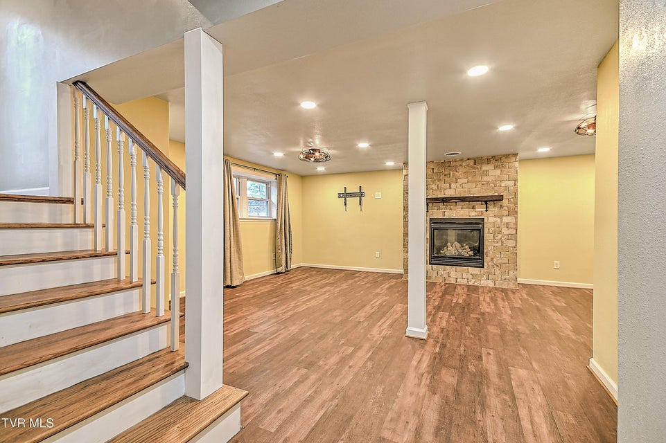 Photo #9: 156 Reynolds Hills Drive