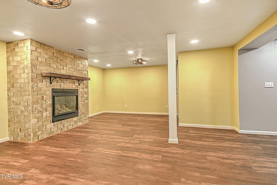 Photo #10: 156 Reynolds Hills Drive