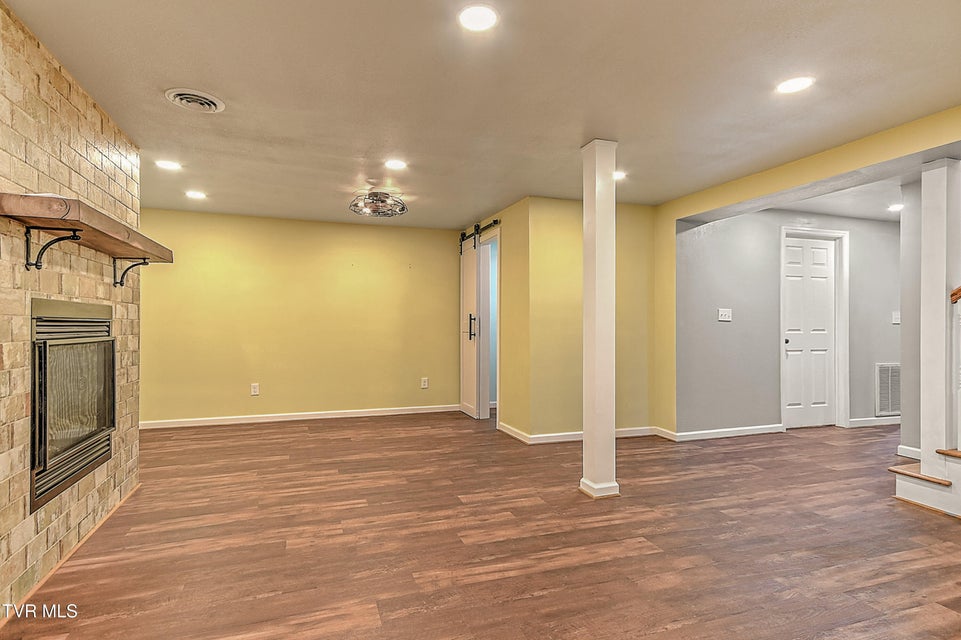 Photo #11: 156 Reynolds Hills Drive