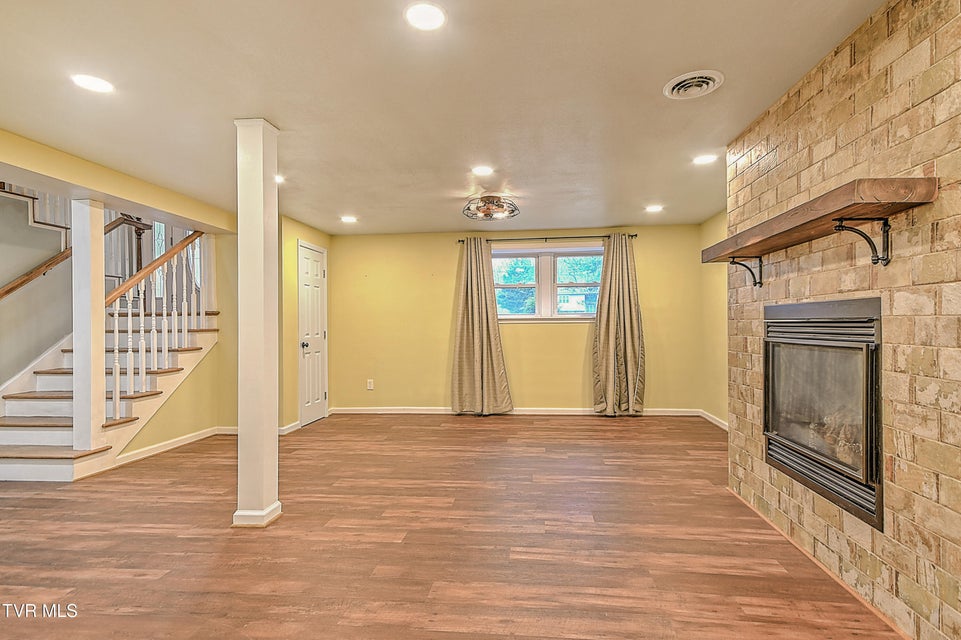 Photo #12: 156 Reynolds Hills Drive