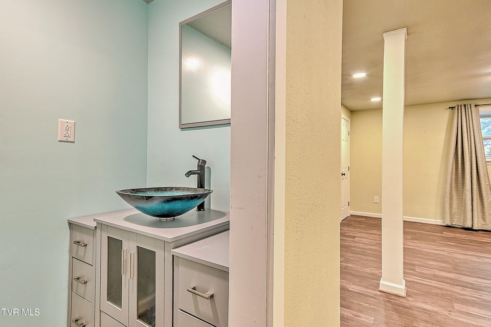 Photo #13: 156 Reynolds Hills Drive